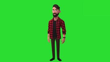 Welcome to Green Screen Animate, the ultimate destination for all your creative video editing animat