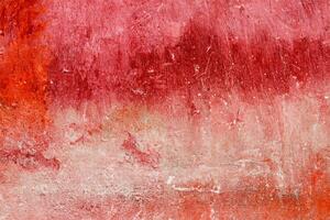 Old grunge textures backgrounds. Perfect background with space. photo