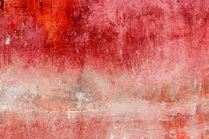 Old grunge textures backgrounds. Perfect background with space. photo