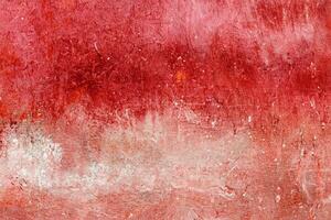 Old grunge textures backgrounds. Perfect background with space. photo