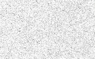 Subtle halftone grunge urban texture vector. Distressed overlay texture. Grunge background. Abstract mild textured effect. Vector Illustration. Black isolated on white. EPS10. photo