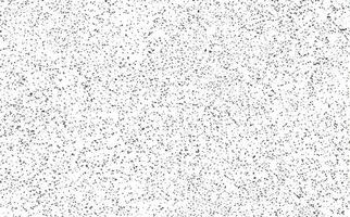 Subtle halftone grunge urban texture vector. Distressed overlay texture. Grunge background. Abstract mild textured effect. Vector Illustration. Black isolated on white. EPS10. photo