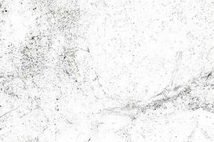 Abstract grunge concrete wall distressed texture background photo