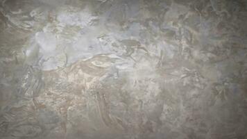 Abstract dark concrete texture stone wall background,loft style. photo