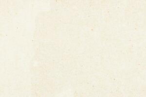 White beige paper background texture light rough textured spotte photo