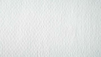 cerca arriba blanco acuarela dibujo papel textura antecedentes foto