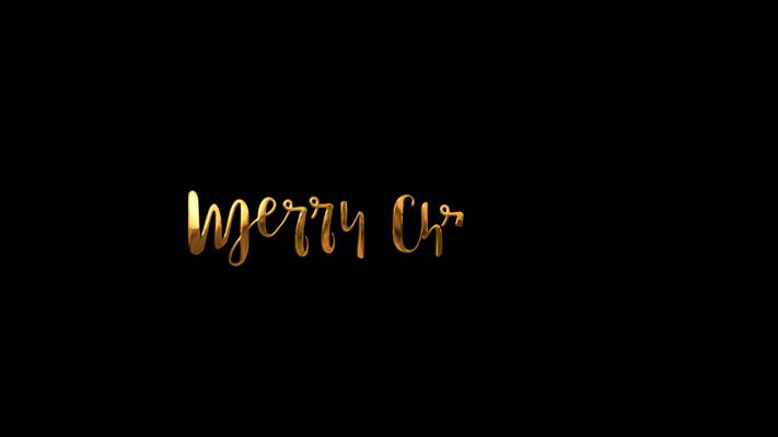 Wedding Intro Template Stock Video Footage for Free Download Wedding Intro Template Stock Video Footage for Free Download