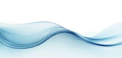 Water Wave Stock Photos, Images and Backgrounds for Free Download