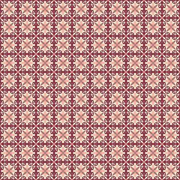 Seamless pattern texture. Repeat pattern. vector