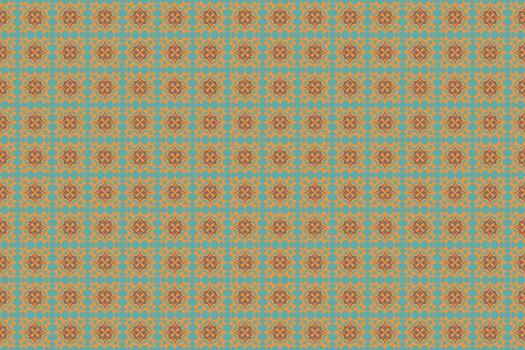 Seamless pattern texture. Repeat pattern. vector
