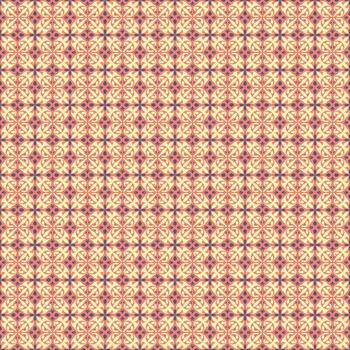 Seamless pattern texture. Repeat pattern. vector