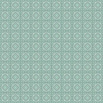 Seamless pattern texture. Repeat pattern. vector