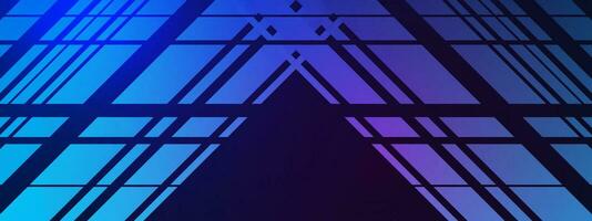 Abstract diagonal geometric for header, flyer, website and banner background. Vector illustration.