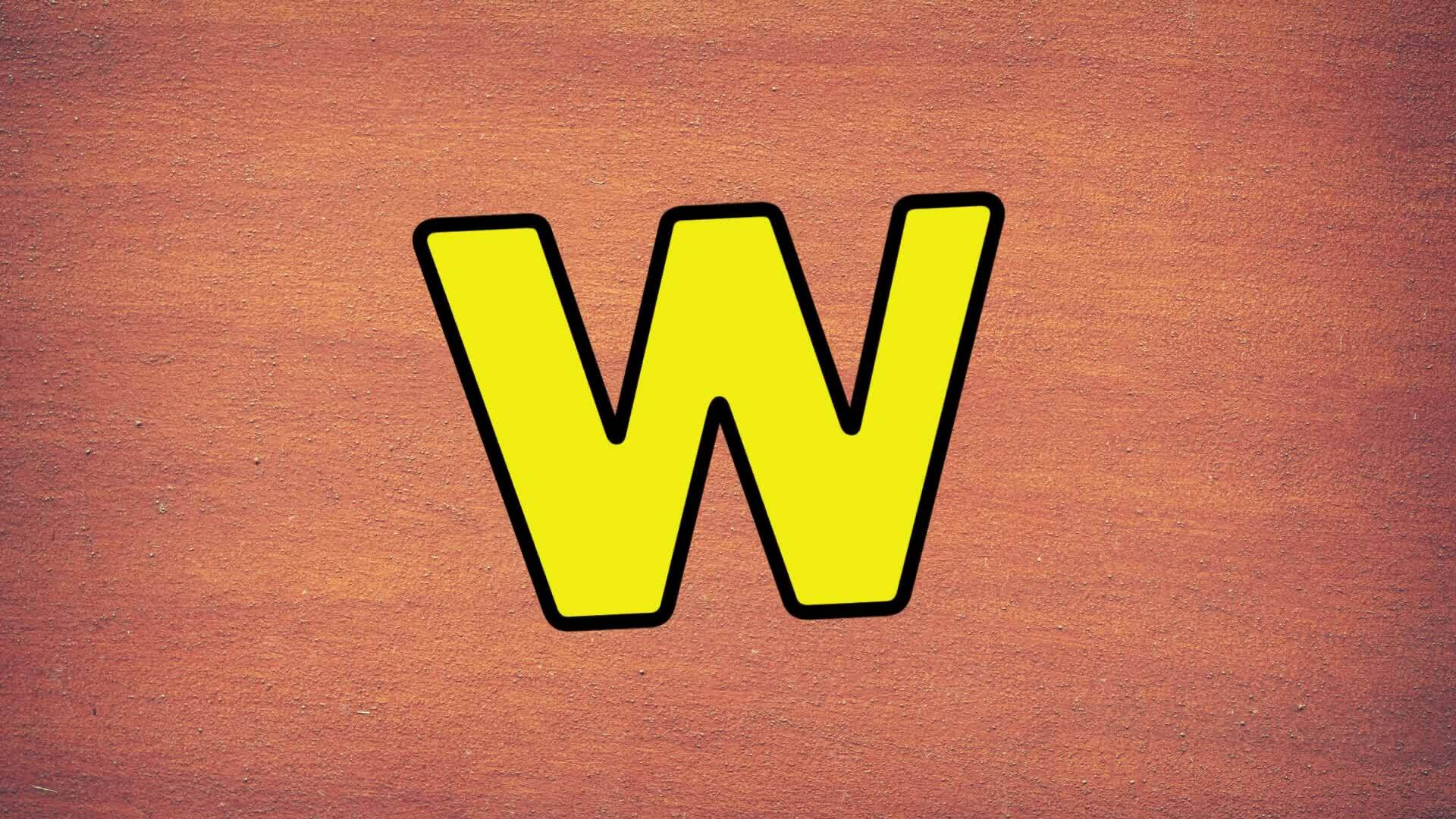 How To Write Abc A To Z How To Write Abc A To Z