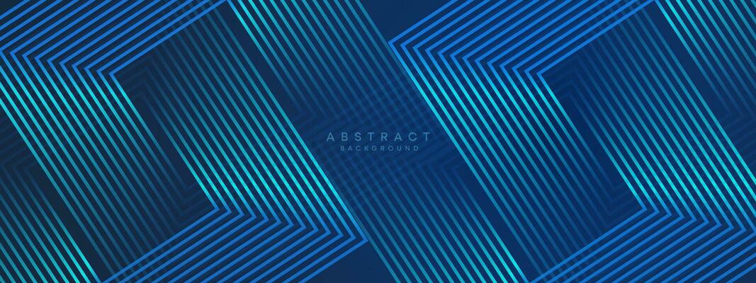 Abstract Waving Line Particle Technology Background. glowing wave lines background. Modern gradient with glowing circles lines decoration. for brochure, cover, poster, banner, website, header