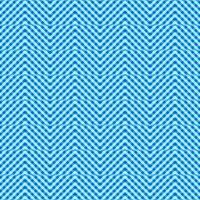 seamless background in blue wave vector