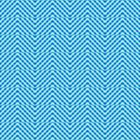 seamless background in blue wave vector