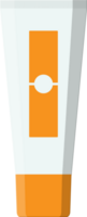 Skin and body care, toiletres png