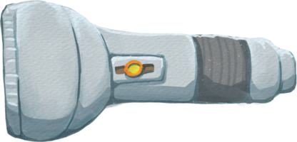 Flashlight Tools asset. png