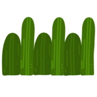 illustration de herbe png