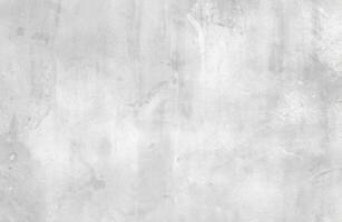 Abstract background grey photo