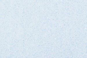 Holographic glitter background in awesome light tone as part of your beautiful design. photo