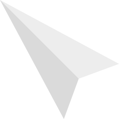 Cursor PNGs for Free Download