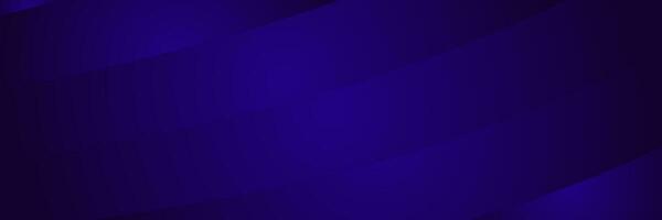 abstract dark purple elegant corporate background vector