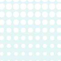 polka dot halftone background. abstract design, template vector for greeting card, poster, banner, social media.
