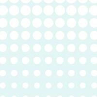 polka dot halftone background. abstract design, template vector for greeting card, poster, banner, social media.