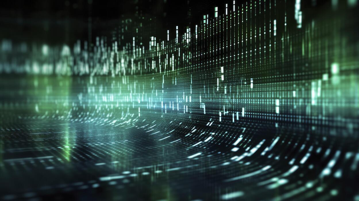 Data Science Banner Stock Photos, Images and Backgrounds for Free Download