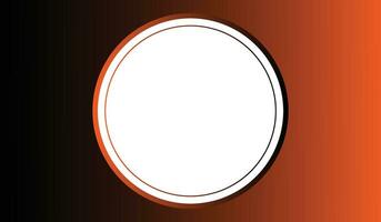 abstract background design use for banner template poster promotion and presentation vector