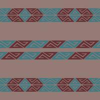 Persian rug traditional design, tribal vector texture. Easy to edit and change colors. carpet