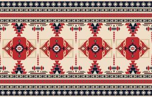 Colorful ornamental vector design for rug, tapis, yoga mat. Geometric ethnic clipart. Arabian ornamental carpet with decorative elements.Persian carpet,