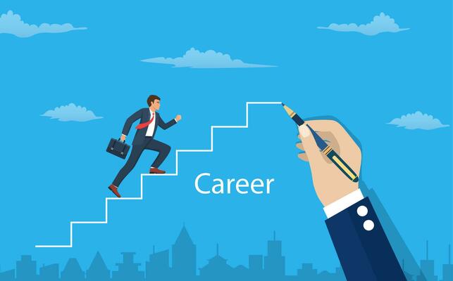 Career Vector Art Icons and Graphics for Free Download Career Vector Art Icons and Graphics for Free Download