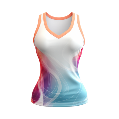 Page 3 Sublimation Designs Pngs For Free Download Page 3 Sublimation Designs Pngs For Free Download