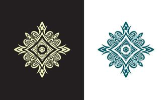 Psychedelic vibrant t shirt design. Psychedelic geometric pattern t shirt design for business. Geometric pattern design. vector