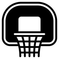 educación baloncesto vector objeto ilustración