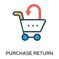 Add to Cart vector