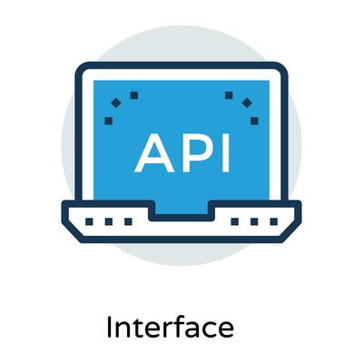 Trendy API Concepts