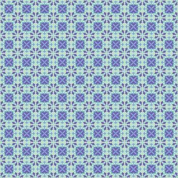 Seamless pattern texture. Repeat pattern. vector