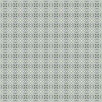 Seamless pattern texture. Repeat pattern. vector