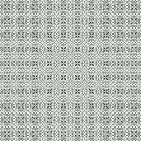 Seamless pattern texture. Repeat pattern. vector