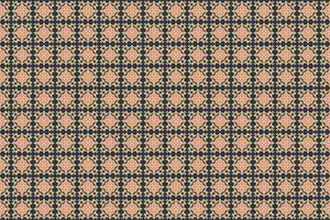 Seamless pattern texture. Repeat pattern. vector