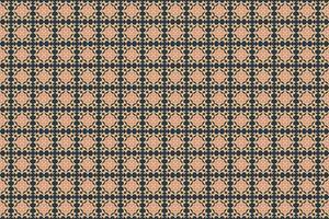 Seamless pattern texture. Repeat pattern. vector