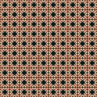 Seamless pattern texture. Repeat pattern. vector