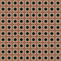 Seamless pattern texture. Repeat pattern. vector