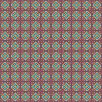 Seamless pattern texture. Repeat pattern. vector