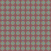 Seamless pattern texture. Repeat pattern. vector