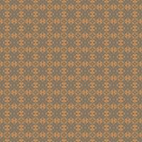 Seamless pattern texture. Repeat pattern. vector
